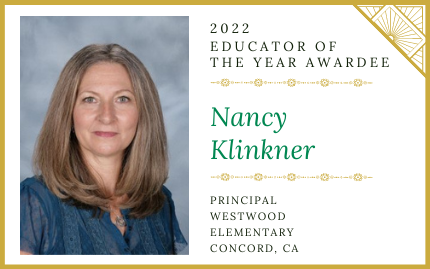 2022 Picture and Testimonial for Award page.png