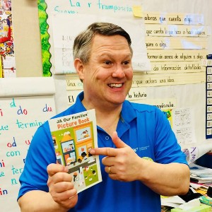 A Bryan Fisher 300.jpg