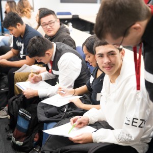 A High School 300.jpg