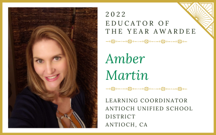 Amber 2022 Picture and Testimonial for Award page.png