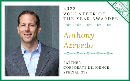 Anthony 2022 Picture and Testimonial for Award page.png