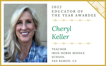 Cheryl Keller - Edu.png