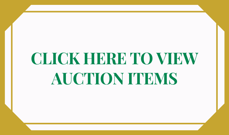 Click here to view our auction items.png