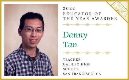 Danny Tan - Edu.png