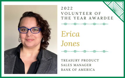 Erica Jones - Vol.png