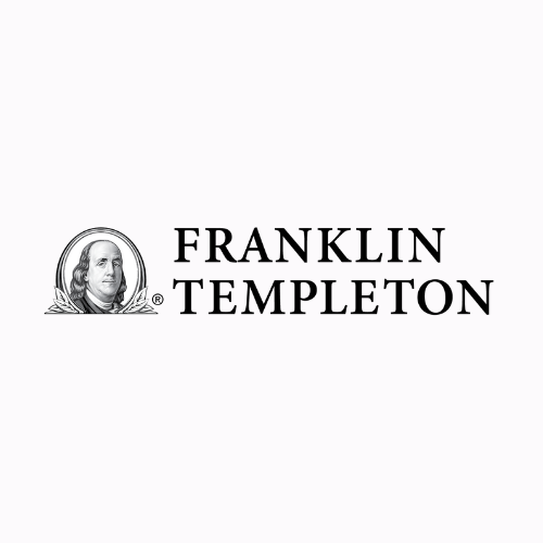 Franklin Templeton 2022 HOF Sponsor.png