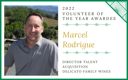 Marcel Rodrigue  - Vol.png