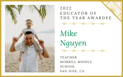 Mike Nguyen - Edu.png