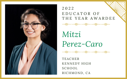 Mitzi Perez-Caro - Edu.png