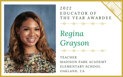 Regina Grayson - Edu.png