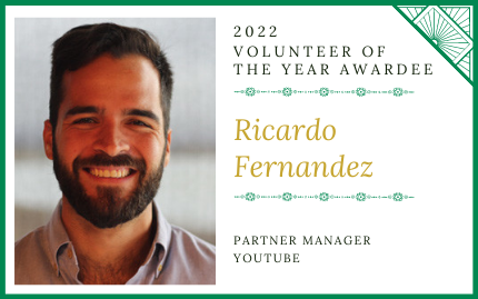 Ricardo Fernandez - Vol.png