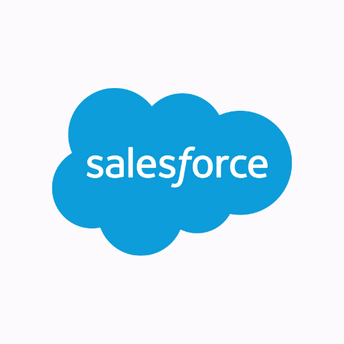 Salesforce 2022 HOF Sponsors.png